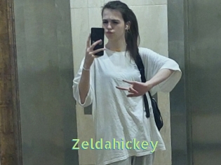 Zeldahickey