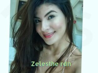 Zelesthe_rdn