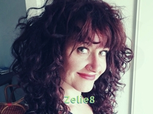 Zelie8