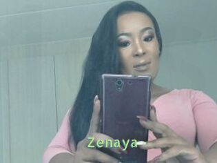 Zenaya