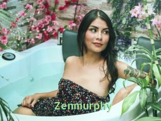 Zenmurphy