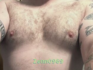 Zenn0969