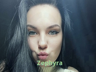 Zephyra