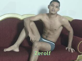 Zerolf