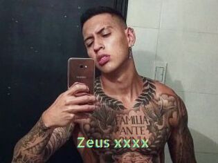 Zeus_xxxx