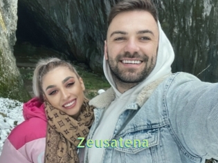 Zeusatena