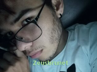Zeusbrunet
