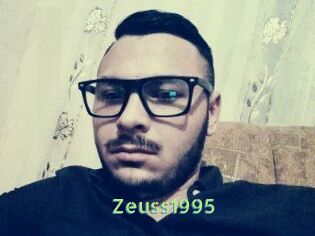 Zeuss1995