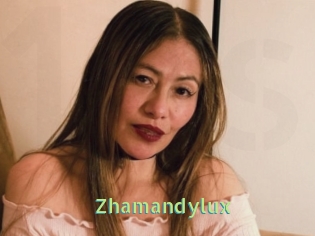 Zhamandylux