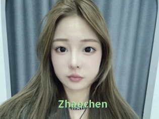 Zhaochen