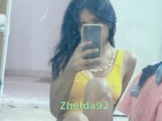 Zhelda92