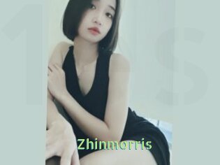 Zhinmorris