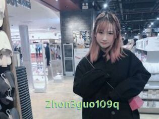Zhon3guo109q