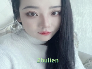 Zhulien