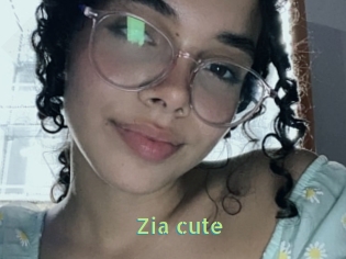 Zia_cute