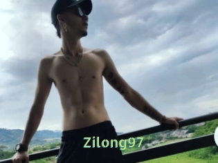 Zilong97