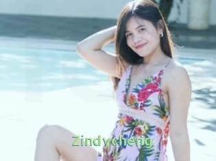 Zindycheng