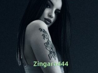 Zingara444