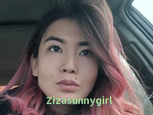 Zizasunnygirl