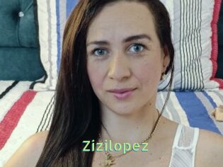Zizilopez