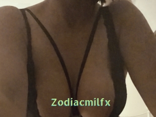 Zodiacmilfx