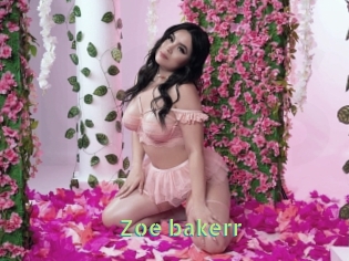 Zoe_bakerr