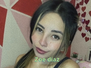 Zoe_diaz