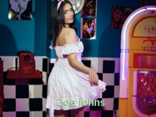 Zoe_johns