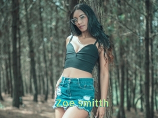 Zoe_smitth