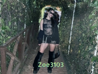 Zoe3103
