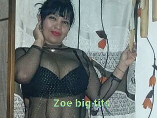 Zoe_big_tits