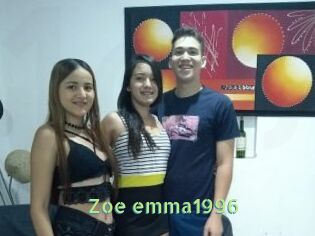 Zoe_emma1996