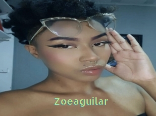 Zoeaguilar