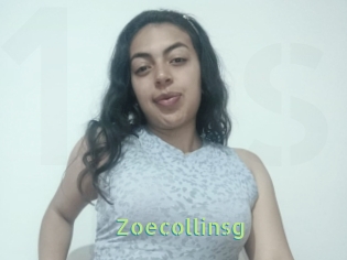 Zoecollinsg