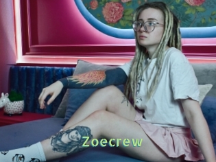 Zoecrew
