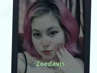 Zoedavis