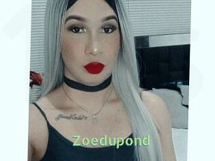 Zoedupond