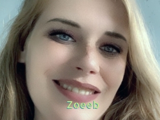 Zoeeb
