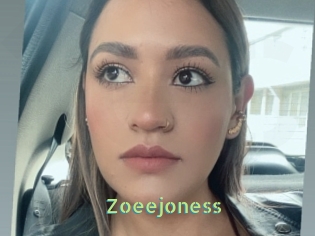 Zoeejoness