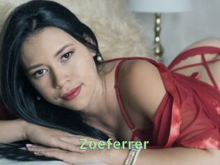 Zoeferrer