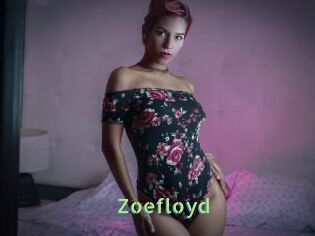 Zoefloyd