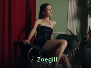 Zoegill