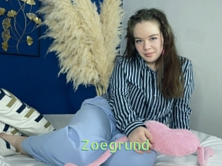 Zoegrund