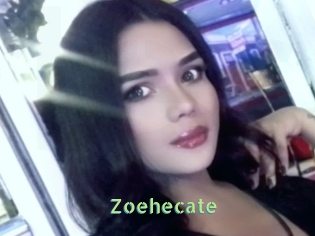 Zoehecate