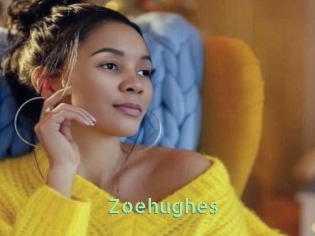 Zoehughes