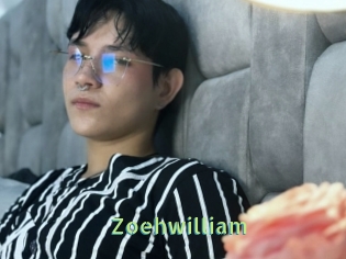 Zoehwilliam