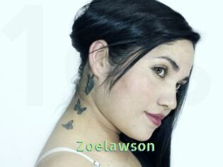Zoelawson