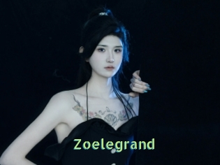 Zoelegrand