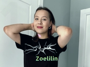 Zoelilin