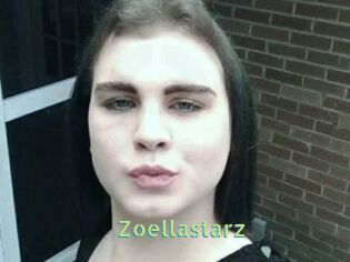 Zoellastarz